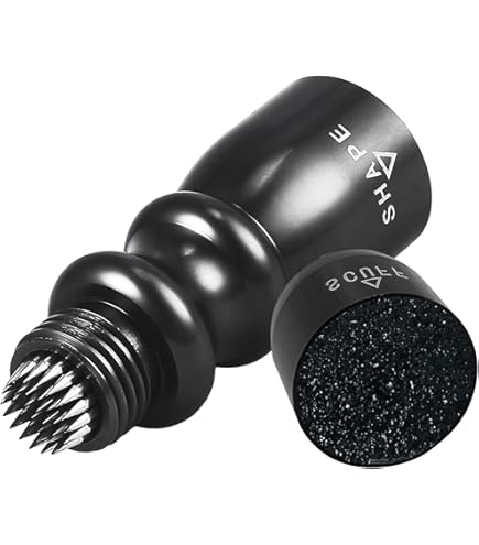 Amazon.co.jp: RHINO Nebula 2 プールキュー - プレミアム